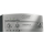 DeLonghi ESAM 3200.S - 369197 - zdjęcie 2
